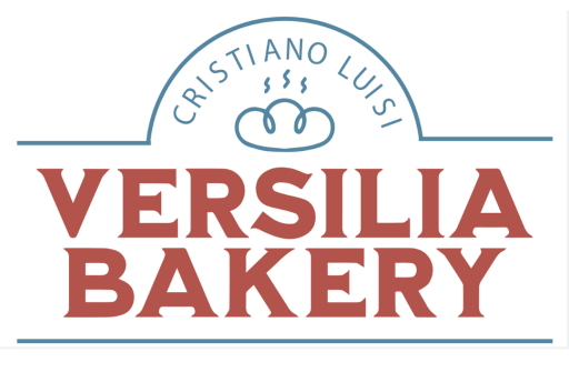 Versilia Bakery
